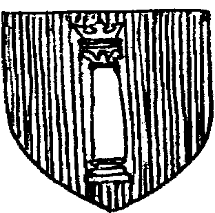 Мал. 8 З кн: Я. Веруш-Ковальский, Папы и nancmвo, Москва 1991, c. 159 нідзе Сапегі i сам Мікалай не карысталіся такім гербам 46.