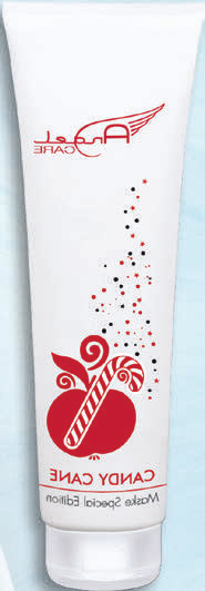 Strona 0 Karnawał 06 Mini SPIS TREŚCI 08 Walentynki 09 Nowości 7 Promocje NOWOŚĆ CANDY CANE ZIMOWA PIELĘGNACJA DO WŁOSÓW SUCHYCH 5% *
