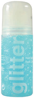 KARNAWAŁ Brokat Hair & Body 68 ml 50% * 9,95 pln 9,99 pln Nr art.