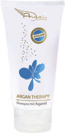 MINI Firm Hold Lakier mini - edycja limitowana Nr art. 605 75 ml od 7,69 od 7,09 6% * od 6,9 od 8 5,79 od 5,79 pln,60 pln Olejek arganowy - seria limitowana Nr art.
