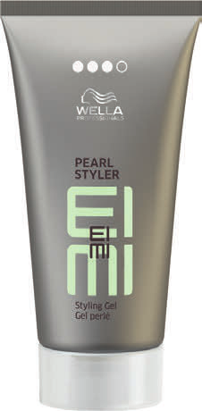 50 ml % * Szampon mini 5 od,9 od,9 od 0,99 MINI 79 Migdał i proteiny mleczne - nawilżenie 79 Oliwka i awokado - regeneracja 8 Morela - objętość i połysk 9 Karotka i siemię lniane - wł.
