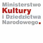 05 Szanowni Państwo, z okazji III edycji wystawy Najlepsze Dyplomy Akademii Sztuk Pięknych 2011 w Gdańsku proszę przyjąć wyrazy uznania za realizację imprezy służącej rozwojowi młodych artystów