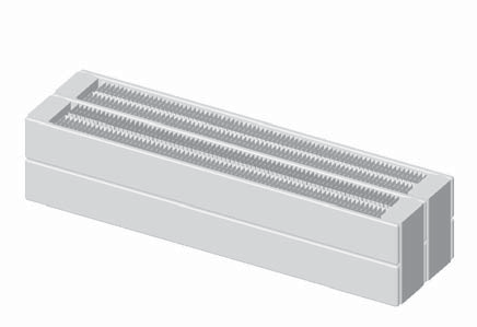 Przegląd modeli 206 Cennik Generalny