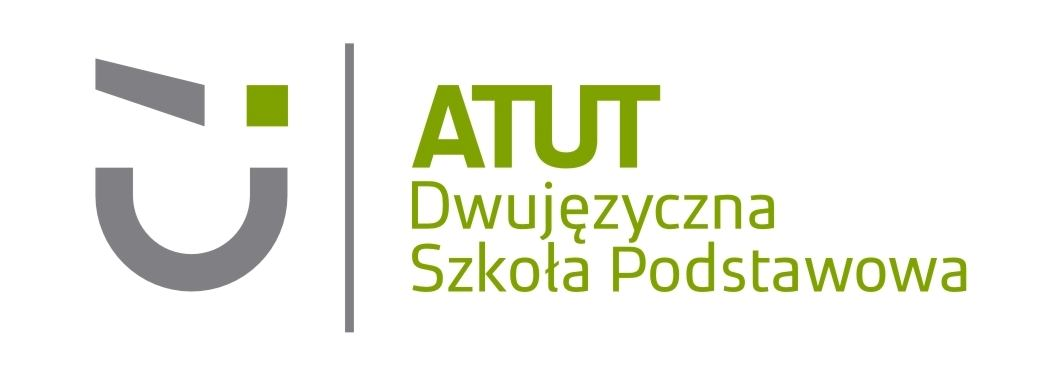 Dwujęzyczna Szkoła Podstawowa ATUT FEM Formularz aplikacyjny ul. Zielińskiego 38, 53-534 Wrocław tel. +48 71 782 26 25 www.atut.fem.org.