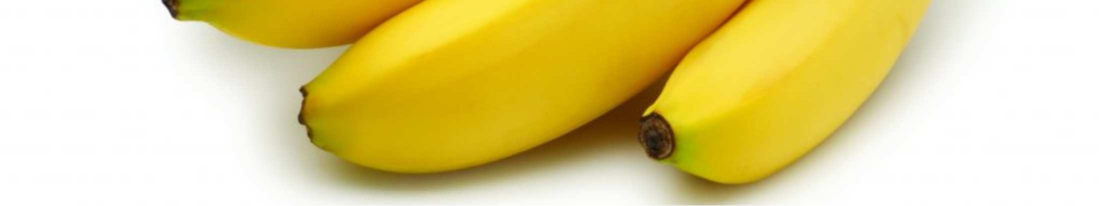 Wojna bananowa Interwencje