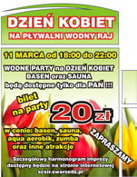 Nowa bieżnia dostępna dla wszystkich Prosto z Centrum Sportu 26 Serdecznie zapraszamy wszystkich biegaczy do korzystania z bieżni przy Swarzędzkim Centrum Sportu i Rekreacji.