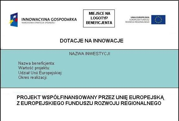 Przykładowa