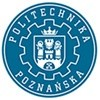 Inteligentne budynki (5) Politechnika Poznańska Plan 1.