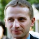 Przeciwwagę dla niekorzystnych tendencji rynkowych i makroekonomicznych stanowią firmy i fundusze, które zdołały sprzedad swoje inwestycje przed rozpoczęciem kryzysu i aktualnie dysponują wolnymi