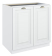 SZAFKI STOJĄCE SZAFKI WISZĄCE SP/ S/80 SN/80 SZL/80 SN/90/90 W/30/ W/40/ WP//40 WP// WP//30 WP/80/40 W/80/ WN// Panel maskujący Panel maskujący nóżki, ciche domykanie, nóżki, ciche domykanie, nóżki,