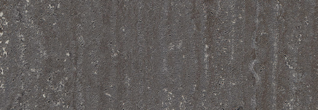 blaty 200 x x 2,8 cm 200 x x 2,8 cm 200 x x 2,8 cm 200 x x 2,8 cm 200 x x 2,8 cm 200 x x 2,8 cm 200 x x 2,8 cm 200 x x 2,8 cm 289 000 26 289 000 21