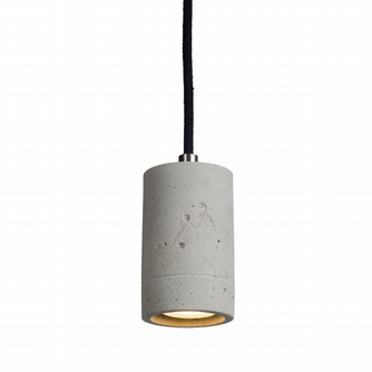 KALLA Betonowa LAMPA WISZĄCA D55MM MH100CM 179 zł D55MM MH100CM Dodatkowy kabel + 100CM KALLA QUADRO D75MM H80mM Betonowa LAMPA WISZĄCA D75MM H80mM Dodatkowy kabel + 100CM KALLA 11,21,31 D63MM h110mm