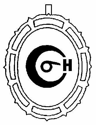 WIADOMOŚCI Biuletyn Informacyjny Wydziału Chemii UMK Nr 68 17. 06 01. 10 2012 r.