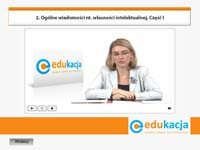 Kursy otwarte Open access - otwarta nauka - UMK, AGH, EIFL Prawo autorskie dla bibliotekarzy - Berkman Center for Internet & Society (Harvard University), Biblioteka UMK