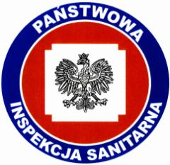 Państwowy Wojewódzki Inspektor Sanitarny w Poznaniu 61-785 Poznań ul. Noskowskiego 23 tel. (061) 852-99-18 fax (061) 852-50-03 e-mail wsse.poznan@pis.gov.pl http://wssepoznan.pis.gov.pl DN-HK-422-13/09 Poznań, 08.
