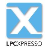 Programista embeded: Firmware dla uniwersalnego sterownika na mikrokontrolerze LPC1114 Środowisko LPCXpresso, kompilator C Obsługa modułów