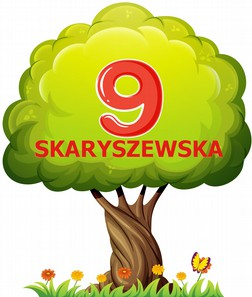 I. Organizator Regulamin 1. Organizatorem imprezy Skaryszewska 9 zwanej dalej Wydarzeniem, jest S4 Daniel Nowak z siedzibą w Warszawie 04-294, ul.