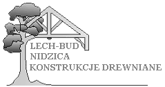 www.lech-bud.org Odporność ogniowa ścian i stropów szkieletowych Stosunkowo mało nagromadzono dotychczas doświadczenia w Polsce w odniesieniu do zachowania się budynków szkieletowych w pożarze.