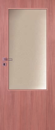 DRZWI WEWNĄTRZLOKALOWE / interior door DRZWI WEWNĄTRZLOKALOWE / interior door DRZWI / doors KOLORYSTYKA / colours Biały 120 Dąb 121 Orzech Włoski 125 Dąb Nugat 157 A00 A01 AS4 03SD Dąb Patyna 155 Dąb