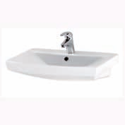 FARBY / paints CERAMIKA ŁAZIENKOWA / bathroom ceramic umywalka Cersanit Facile UMYWALKI / washbasins SIENA 60 SIENA 50 CAMEO 20 CAMEO 10 GRANIT 55 FERRO 55 GRANIT 40 SIENA 150 Cersanit Facile