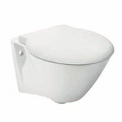 CERAMIKA ŁAZIENKOWA / bathroom ceramic CERAMIKA ŁAZIENKOWA / bathroom ceramic * KABINY PRYSZNICOWE / shower cabins WANNY / BATHTUBS wc stojące Cersanit Carina Cersanit Nike * KOŁO Kabina First