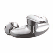 ARMATURA / bathroom taps CERAMIKA ŚCIENNA I PODŁOGOWA / ceramic tiles BATERIE UMYWALKOWE / washbasin taps PS212 LIGHT GREY PS212 GREY Cersanit Amet Deante Lucerna Ferro Veneto KFA Salit BATERIE