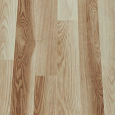 FUGI / grout PODŁOGI / flooring Dąb Santorini D 2060 Dąb Rodos D 2023 Dąb Zakintos D 2019 Jasmine