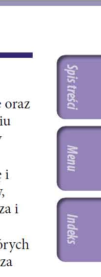 Informacje o instrukcjach Wraz z odtwarzaczem zostały dostarczone wymienione poniżej instrukcje.