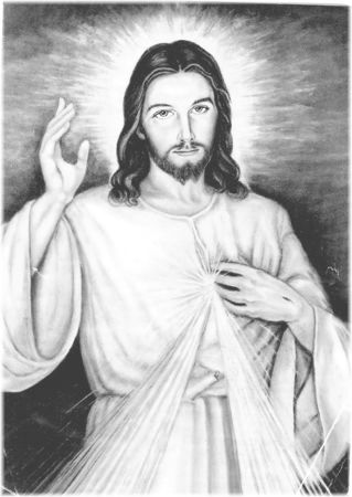 P O P E J O H N P A U L I I POLISH CENTER copyrights by the polish center 2006 Roman Catholic Church, Diocese of Orange JULY 1, 2007, Thirteenth Sunday in Ordinary Time 1 LIPIEC, 2007 XIII NIEDZIELA