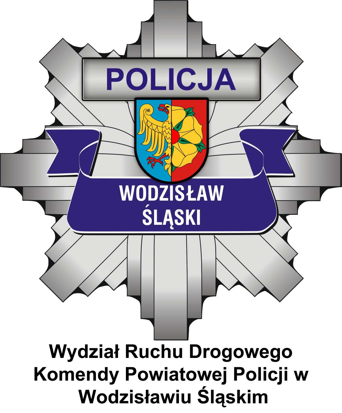 Wyniki osiągnięte w 2013 roku w zakresie