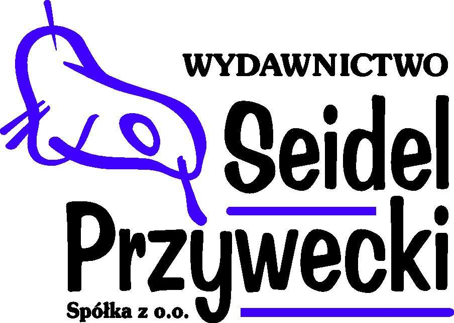 PATRONAT MEDIALNY: SPOTKANIE TECHNOLOGICZNE FORUM DYSKUSYJNEGO WODOCIĄGÓW POLSKICH MIEJSCE SPOTKANIA BIERZGLINEK K/WRZEŚNI Forum Dyskusyjne Wodociągów Polskich www.forum-wodociagi.