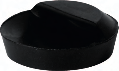39224001 Korek uniwersalny WIRQUIN 36 mm - 58 mm szary 10 39224101 Korek uniwersalny WIRQUIN 36 mm - 58 mm niebieski 10 39224201 Korek uniwersalny WIRQUIN 36 mm - 58 mm pomarańczowy 10 39224401 Korek