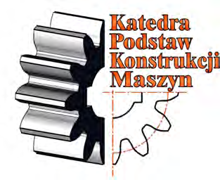 MONOGRAFIA ZAGADNENIA INTERDYSCYPLINARNE PROJEKTOWANIA