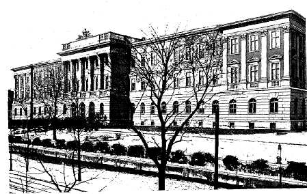 [7] Popławski Z.: Politechnika Lwowska w latach 1844-1945. Rodowody katedr, wykaz nauczycieli akademickich, dziedzictwo.