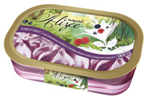 Lody Alizee 4 kawa/czekolada tiramisu/stracciatella śmietanka/owoce leśne 900 ml 6 5,54/1 l 7 89 Kiełbasa zwyczajna 1 kg 8 89 18 *18 Kawa Tchibo Exclusive 37,98/1 kg KUP 2 zapłać 8,- 6,67/1 l 7 Piwo
