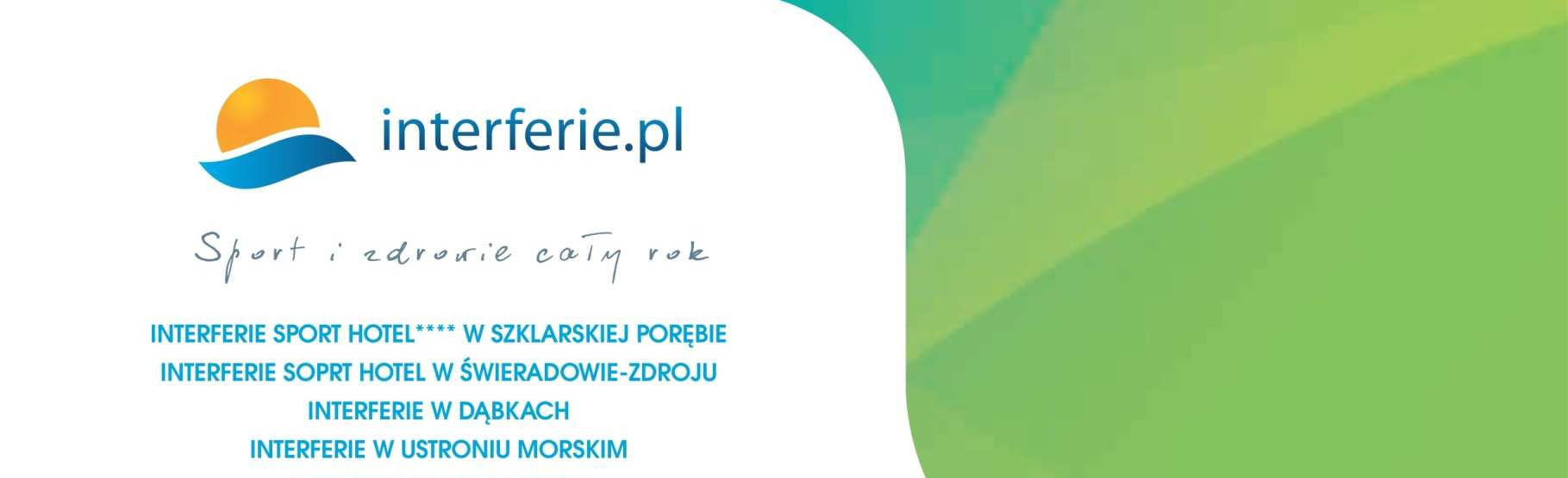 WYKONANIE OCIEPLENIA PODDASZA W DOMU
