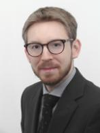 Forum Obywatelskiego Rozwoju FOR zostało założone w 27 roku przez prof. Leszka Balcerowicza, aby skutecznie chronić wolność oraz promować prawdę i zdrowy rozsądek w dyskursie publicznym.
