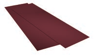 System blachy dachowej i jego komponenty Produkt Classic Silence Classic Classic Silence Classic Kod, symbol SR35-475C Wysokość całkowita 32 mm Szerokość efektywna 475 mm Szerokość całkowita 505 mm