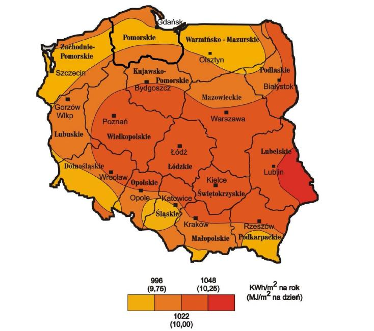 Rysunek 26.
