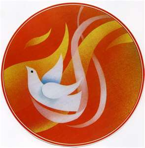 Lord, send out Your Spirit and renew the face of the Earth Panie, niech zstapi Duch Twoj i odnowi Ziemie MAY 27 2012 27 MAJA Rev. Wojciech Baryski, S.Ch.- Pastor Rev. Wiesław Berdowicz, S.Ch.- Associate Mrs.