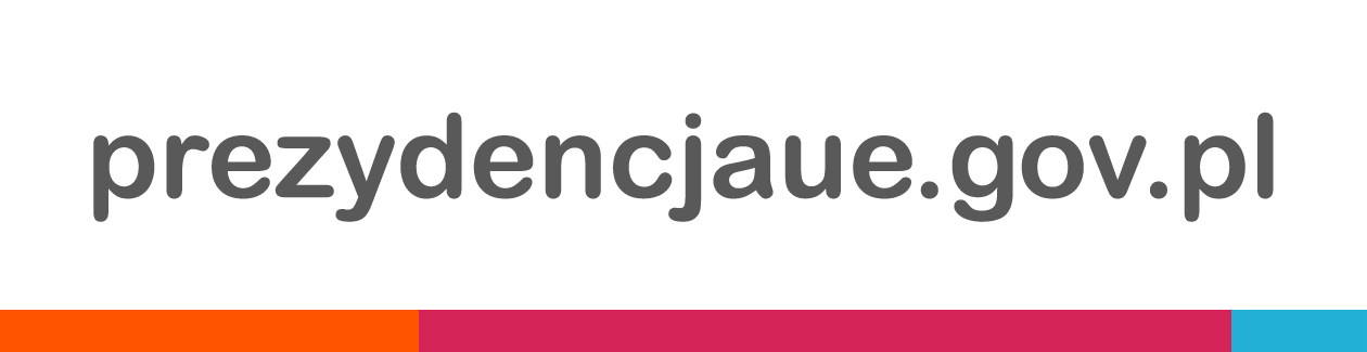 1 Pakiet edukacyjny o