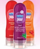 7 99 8,63 6 19 6,69 9 79 10,57 19 79 24,34 DUREX Prezerwatywa 3 wybrane produkty DUREX Prezerwatywa 3 CLASSIC 26 89 29,04 DUREX Prezerwatywa 3 wybrane produkty 19 59 21,16 DUREX PLAY PLEASURE RING