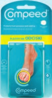 4 99 5,39 6 29 6,79 3 19 3,45 7 45 8,05 3M VISCOPLAST Wodoodporny PLUS pudełko 10szt 3M VISCOPLAST Wodoodporny MAX pudełko 8szt 3M VISCOPLAST Wodoodporny pudełko 12szt 3M VISCO- PLAST Mini Apteczka