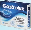 10 38 11,21 17 29 18,67 6 82 7,37 10 07 10,87 9 64 10,41 SANDOZ ACC OPTIMA 10 tabl. Ułatwia odkrztuszanie 16 25 17,55 SANDOZ MIGEA 4 tab.