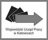 Program Operacyjny Kapitał Ludzki Działanie 6.