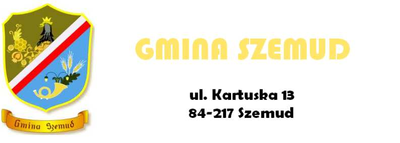 KOSZTORYS OFERTOWY Klasyfikacja robót wg. Wspólnego Słownika Zamówień 45233226-9 Roboty budowlane w zakresie dróg dojazdowych NAZWA INWESTYCJI : Ułożenie płyt JOMB ADRES INWESTYCJI : Łebno ul.