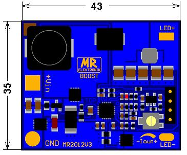 MR22Vxx 9 2 3 4 5 6 7 8 9 2 2 22 23 24 25 MR22V7-7mA 9 2 3 4 5 6 7 8 9 2 2 22 23 24 25 MR22V ma 9 2 3 4 5 6 7 8 9 2 2 22 23 24 25 MR22V2-2mA 9 2 3 4 5 6 7 8 9 2 2 22 23 24 25 MR22V4 4mA