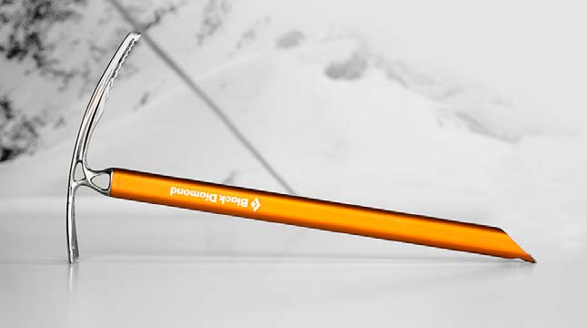 JAKI SPRZĘT ZIMĄ W GÓRY Climbing Technology Nuptse Evo to jeden z największych hitów CT w nowej, ulepszonej odsłonie.