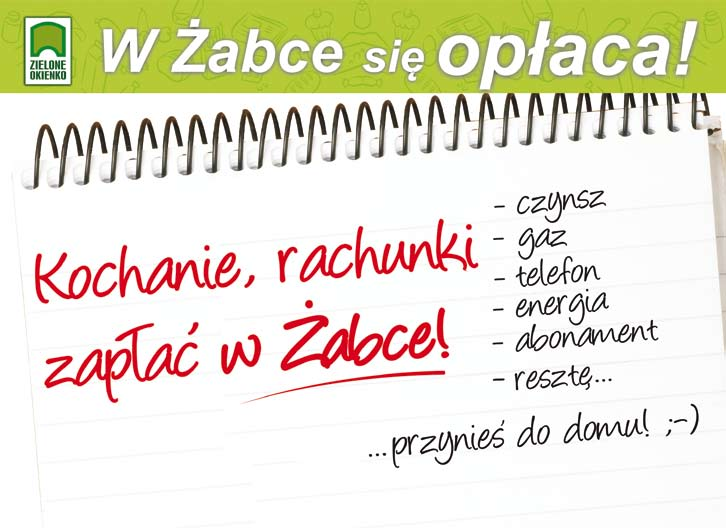 PROMOCJE 4 w cenie Kup 4 napoje czekoladowe Mokate Diavolo 5 g, zapłacisz tylko za + Kup 4 napoje czekoladowe Mokate Amorro 5 g, zapłacisz tylko za + PROMOCJE drugie opakowanie 50% taniej Kup