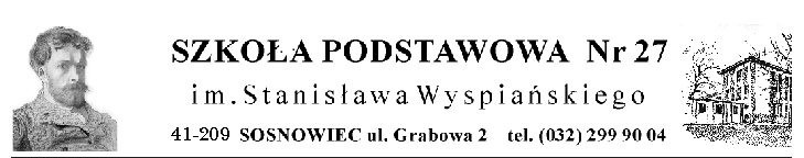 PROGRAM WYCHOWAWCZY ROK SZKOLNY 2016/2017 W wychowaniu chodzi właśnie o to, aby człowiek stawał się coraz bardziej człowiekiem, - o to, żeby bardziej był, a nie tylko miał, aby więc przez wszystko co